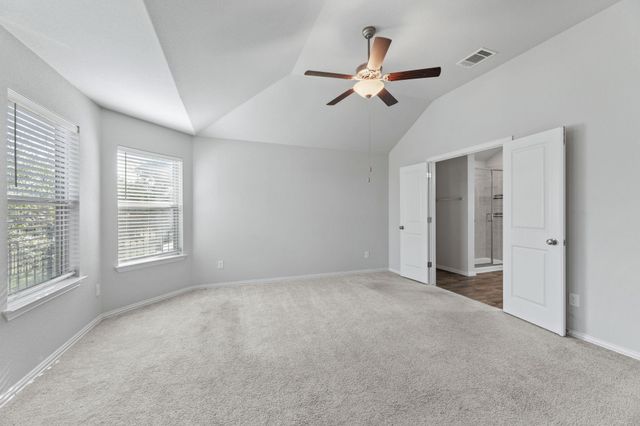 143 Alexander, Kyle, TX 78640
