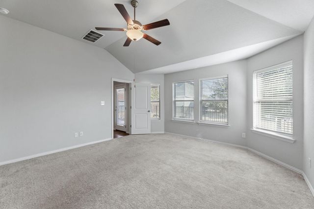 143 Alexander, Kyle, TX 78640
