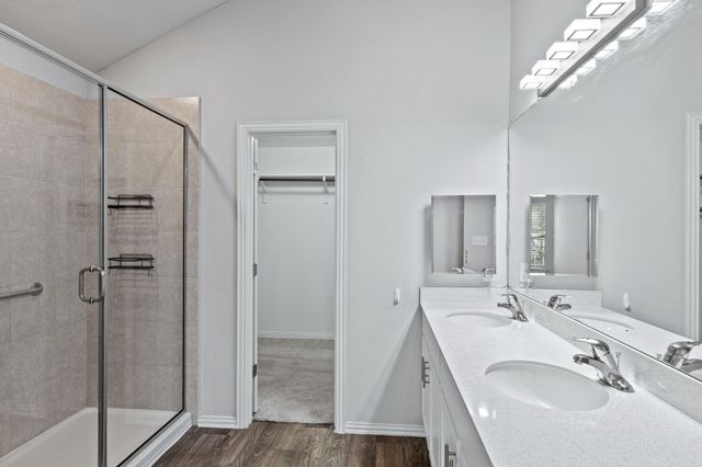 143 Alexander, Kyle, TX 78640