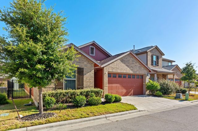 143 Alexander, Kyle, TX 78640