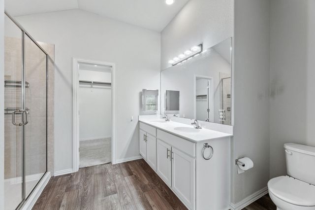 143 Alexander, Kyle, TX 78640