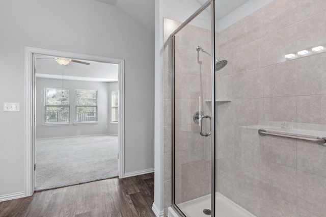 143 Alexander, Kyle, TX 78640
