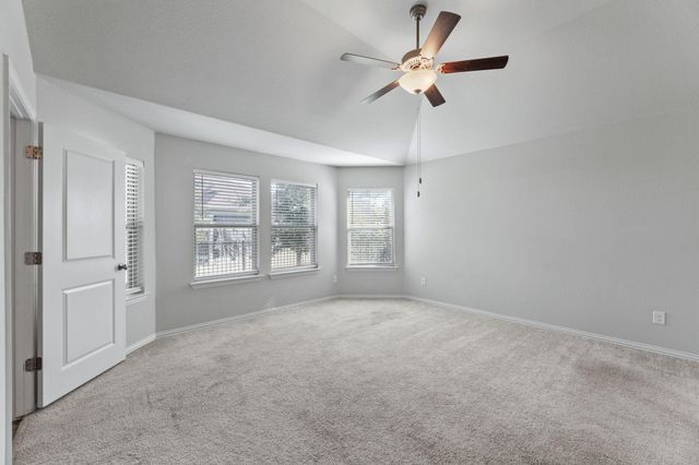 143 Alexander, Kyle, TX 78640