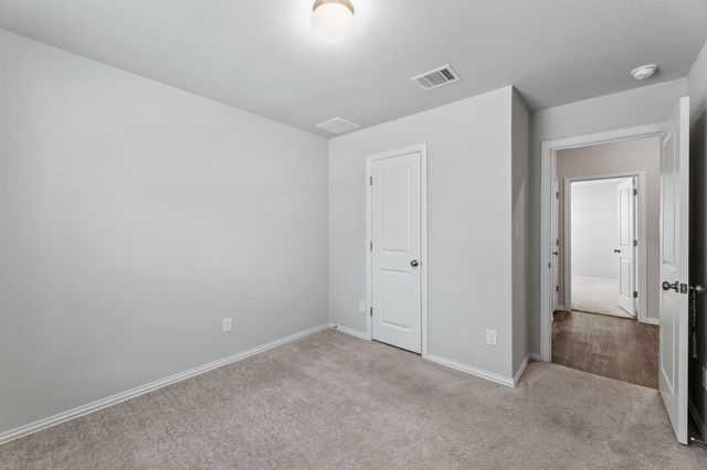 143 Alexander, Kyle, TX 78640