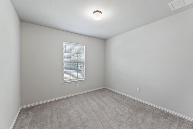 143 Alexander, Kyle, TX 78640