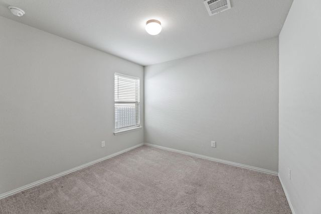 143 Alexander, Kyle, TX 78640
