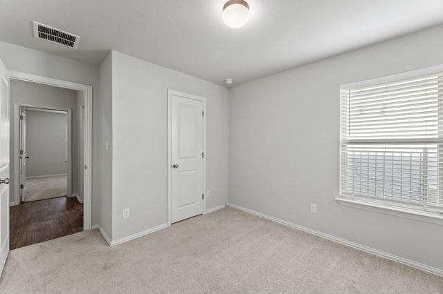 143 Alexander, Kyle, TX 78640
