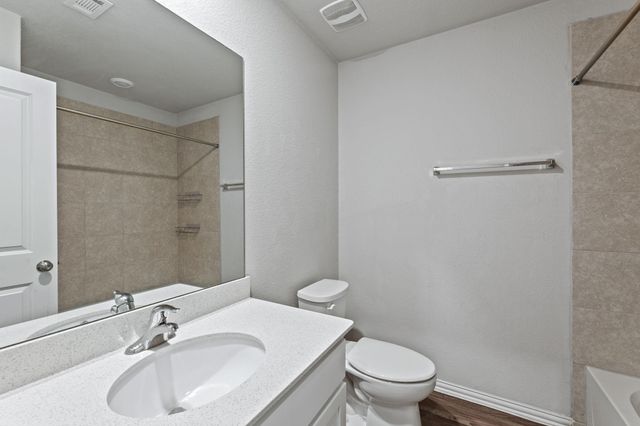 143 Alexander, Kyle, TX 78640
