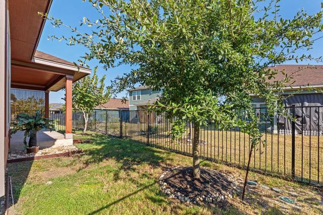 143 Alexander, Kyle, TX 78640