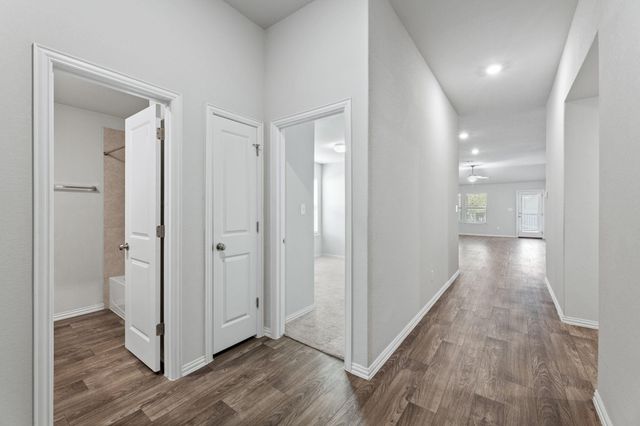 143 Alexander, Kyle, TX 78640