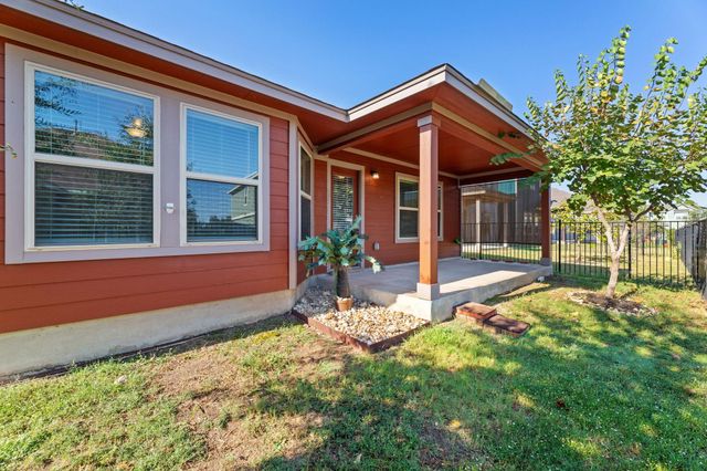 143 Alexander, Kyle, TX 78640