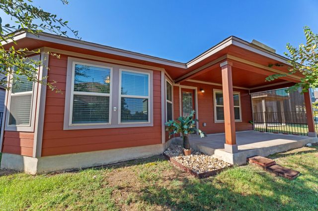 143 Alexander, Kyle, TX 78640