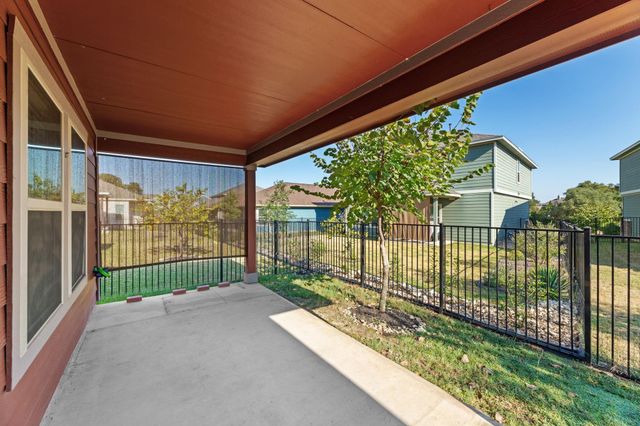 143 Alexander, Kyle, TX 78640
