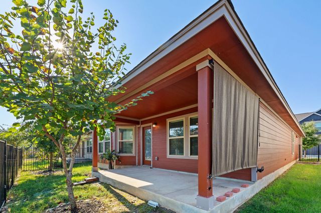 143 Alexander, Kyle, TX 78640