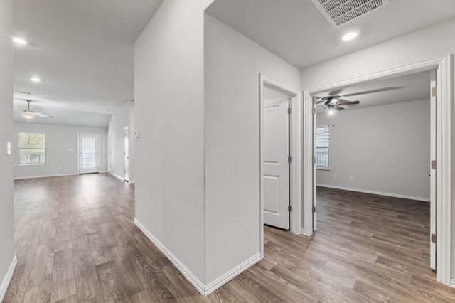 143 Alexander, Kyle, TX 78640