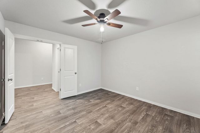 143 Alexander, Kyle, TX 78640