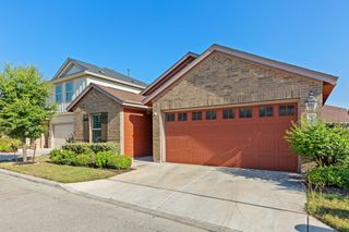 143 Alexander, Kyle, TX 78640