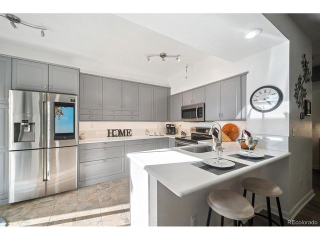 6434 Silver Mesa Dr C, Highlands Ranch, CO 80130