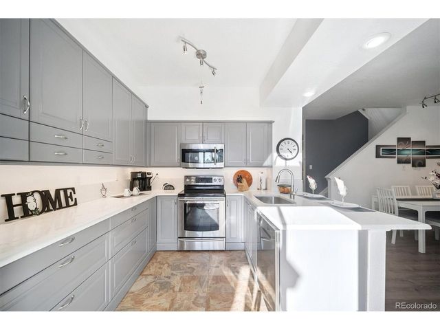 6434 Silver Mesa Dr C, Highlands Ranch, CO 80130