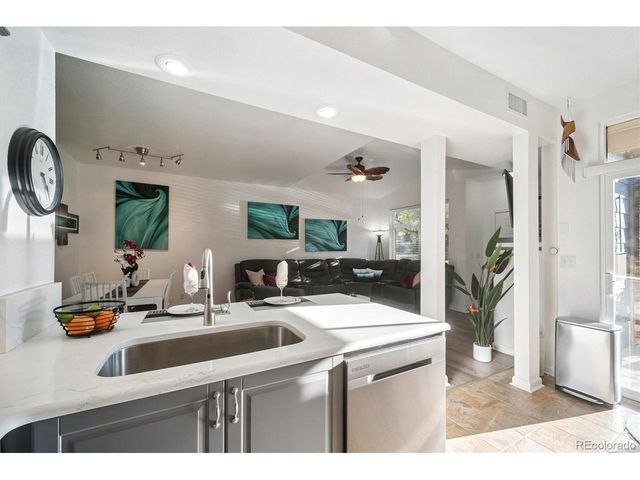 6434 Silver Mesa Dr C, Highlands Ranch, CO 80130