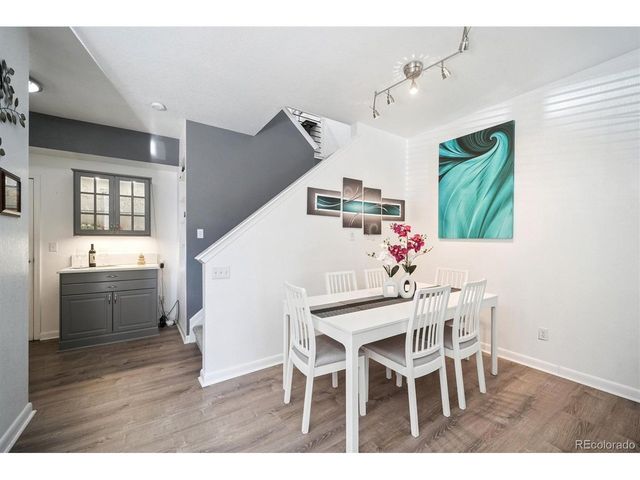 6434 Silver Mesa Dr C, Highlands Ranch, CO 80130