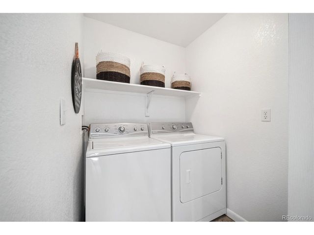 6434 Silver Mesa Dr C, Highlands Ranch, CO 80130