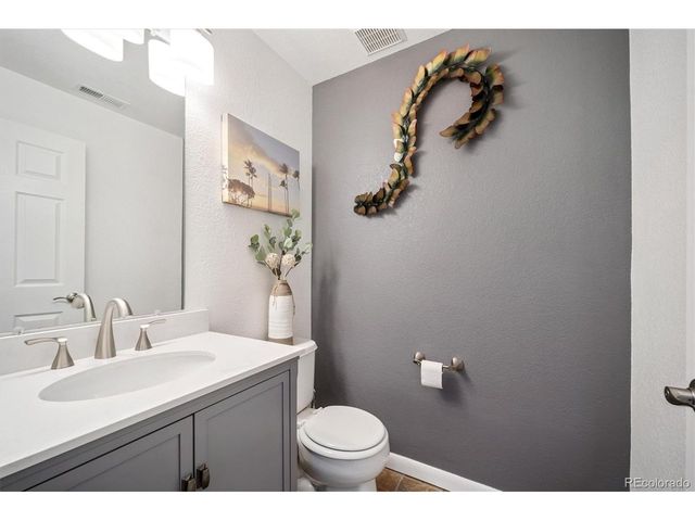 6434 Silver Mesa Dr C, Highlands Ranch, CO 80130