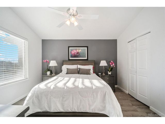 6434 Silver Mesa Dr C, Highlands Ranch, CO 80130