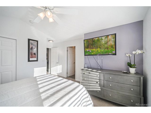 6434 Silver Mesa Dr C, Highlands Ranch, CO 80130