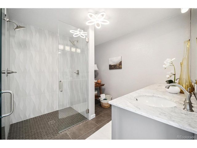 6434 Silver Mesa Dr C, Highlands Ranch, CO 80130