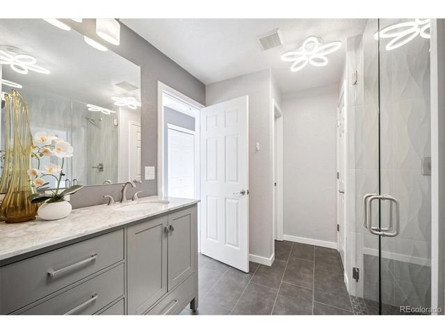 6434 Silver Mesa Dr C, Highlands Ranch, CO 80130