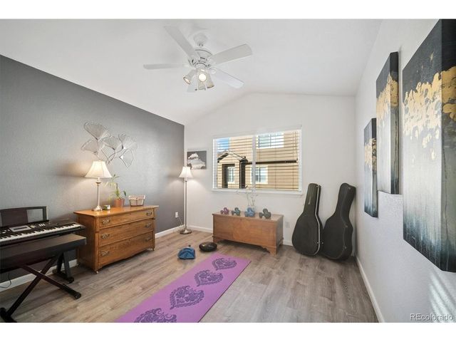 6434 Silver Mesa Dr C, Highlands Ranch, CO 80130