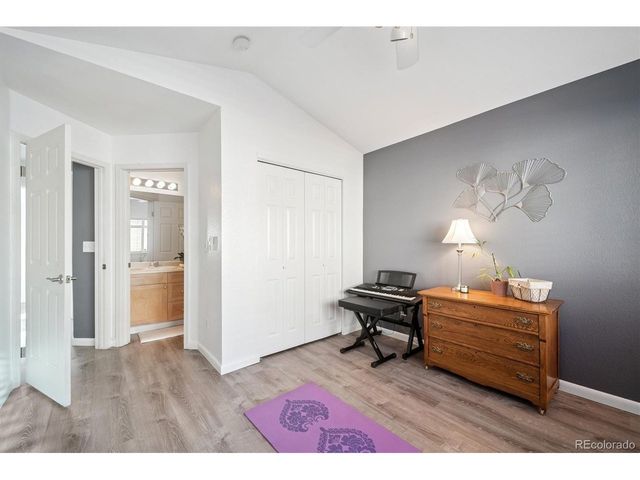 6434 Silver Mesa Dr C, Highlands Ranch, CO 80130