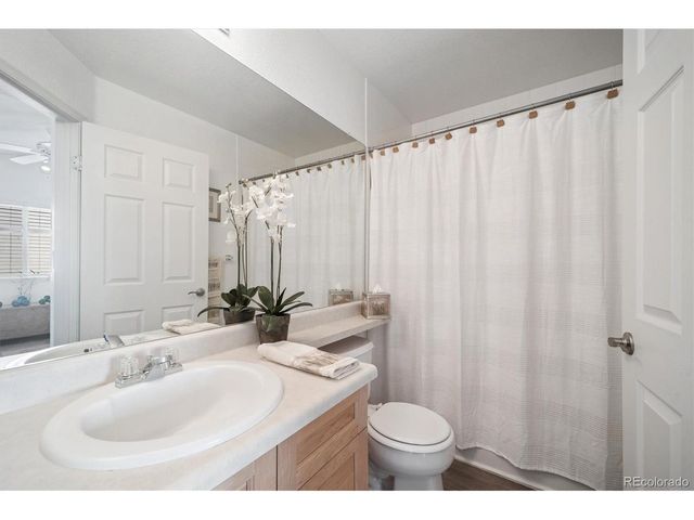 6434 Silver Mesa Dr C, Highlands Ranch, CO 80130