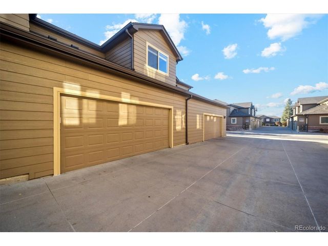 6434 Silver Mesa Dr C, Highlands Ranch, CO 80130