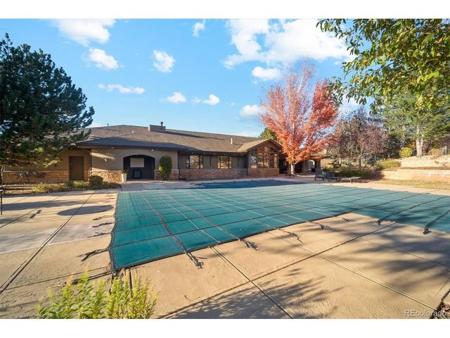 6434 Silver Mesa Dr C, Highlands Ranch, CO 80130