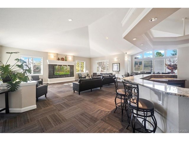 6434 Silver Mesa Dr C, Highlands Ranch, CO 80130