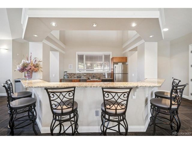 6434 Silver Mesa Dr C, Highlands Ranch, CO 80130