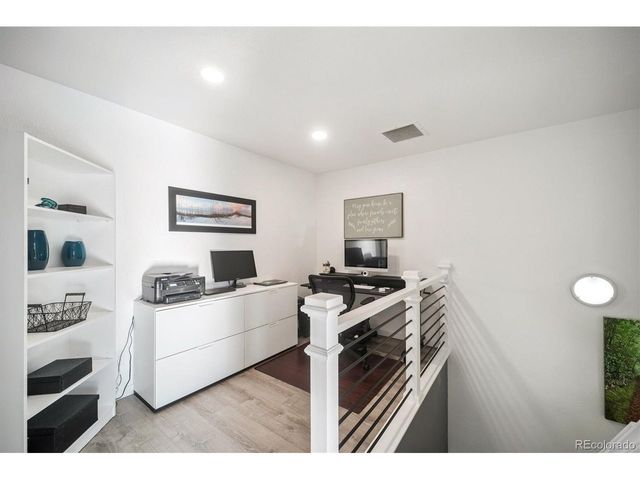 6434 Silver Mesa Dr C, Highlands Ranch, CO 80130