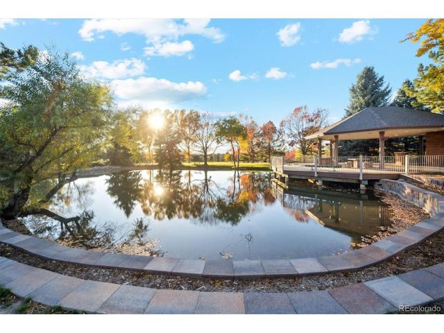 6434 Silver Mesa Dr C, Highlands Ranch, CO 80130