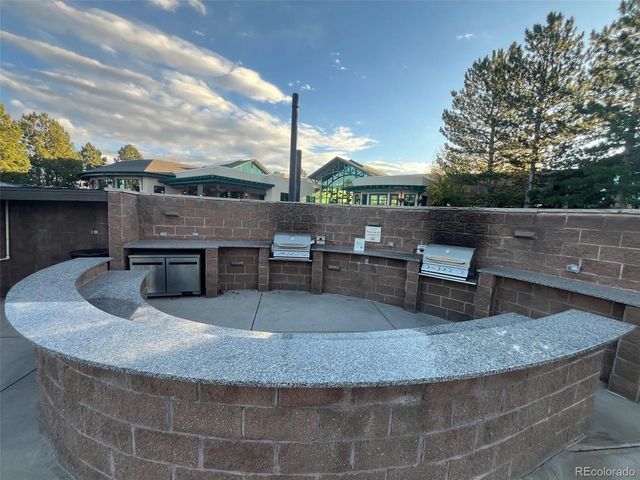 6434 Silver Mesa Dr C, Highlands Ranch, CO 80130