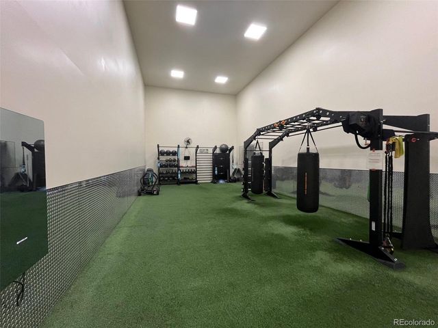 6434 Silver Mesa Dr C, Highlands Ranch, CO 80130