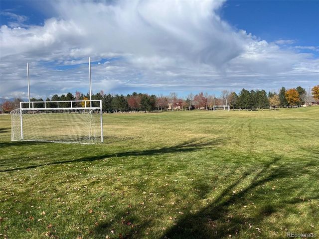 6434 Silver Mesa Dr C, Highlands Ranch, CO 80130