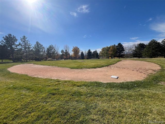 6434 Silver Mesa Dr C, Highlands Ranch, CO 80130