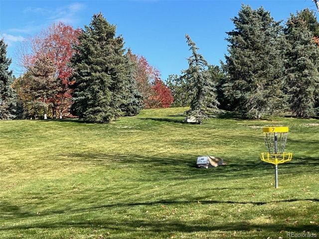 6434 Silver Mesa Dr C, Highlands Ranch, CO 80130