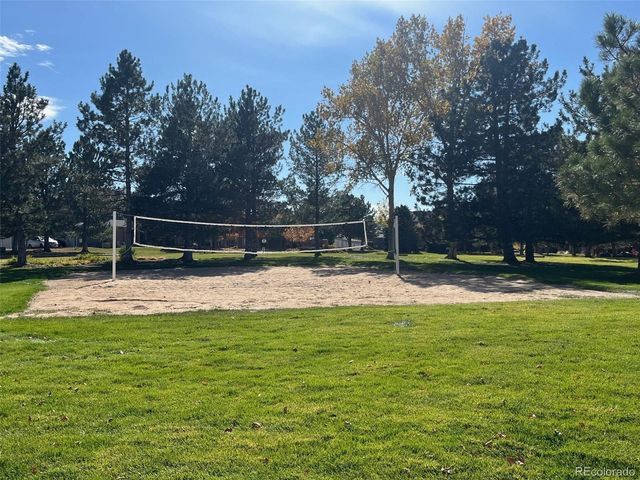 6434 Silver Mesa Dr C, Highlands Ranch, CO 80130