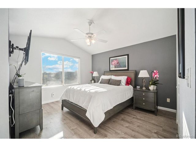 6434 Silver Mesa Dr C, Highlands Ranch, CO 80130