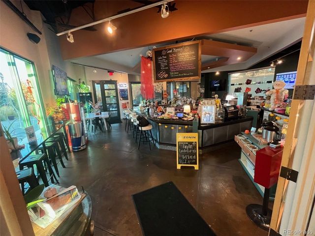 6434 Silver Mesa Dr C, Highlands Ranch, CO 80130