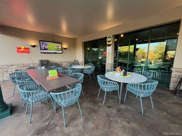 6434 Silver Mesa Dr C, Highlands Ranch, CO 80130