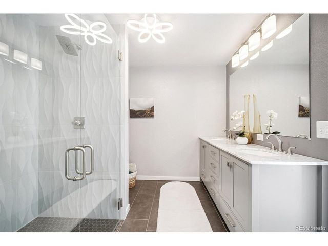 6434 Silver Mesa Dr C, Highlands Ranch, CO 80130